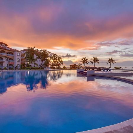 Grand Caribe Belize Hotel San Pedro  Kültér fotó