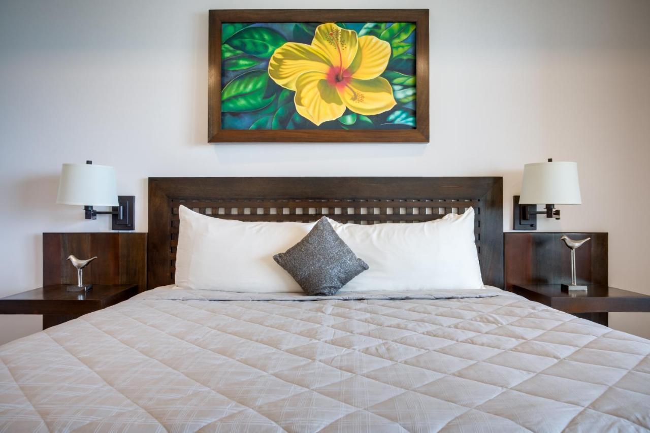 Grand Caribe Belize Hotel San Pedro Kültér fotó