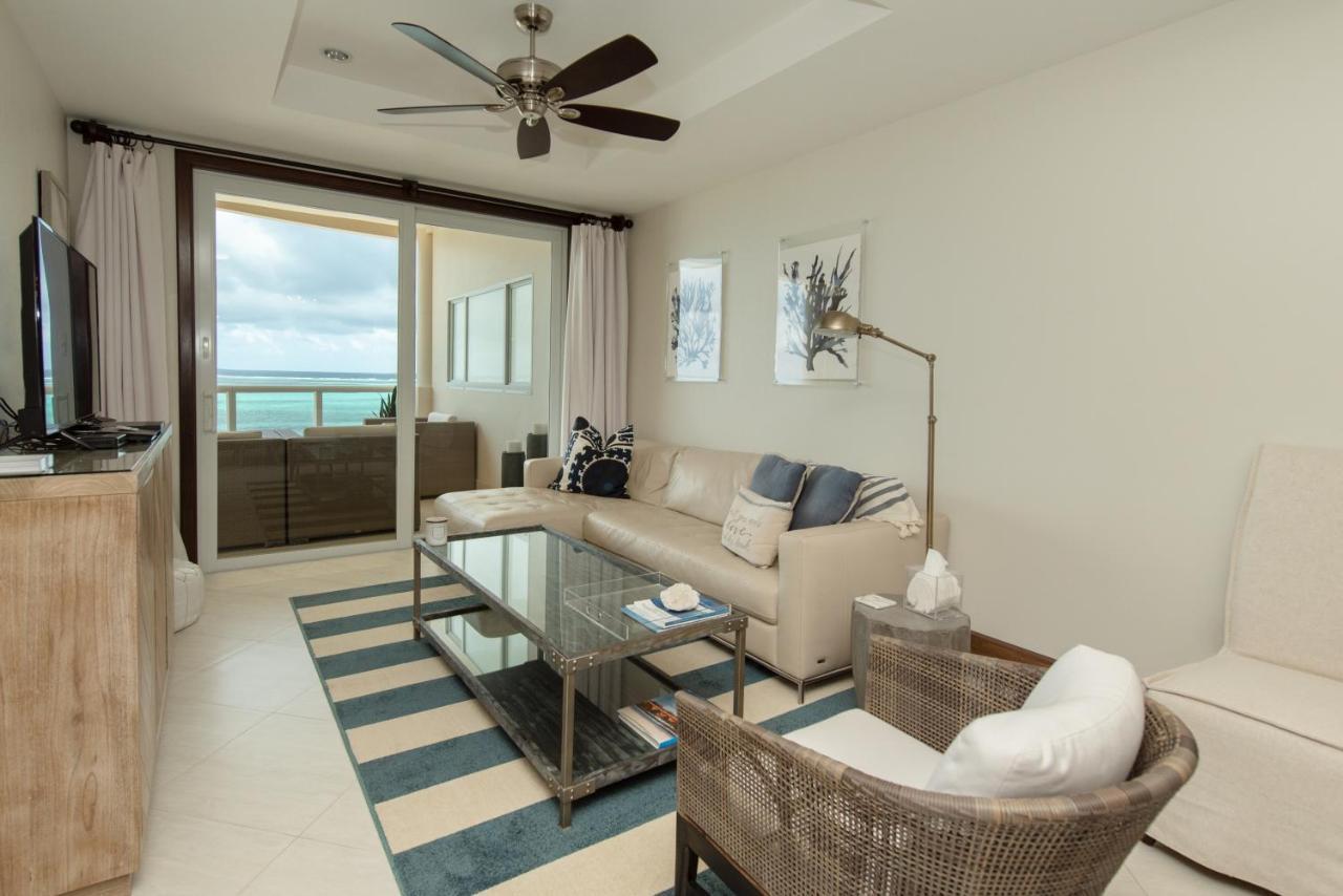 Grand Caribe Belize Hotel San Pedro Kültér fotó