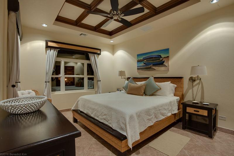 Grand Caribe Belize Hotel San Pedro Kültér fotó